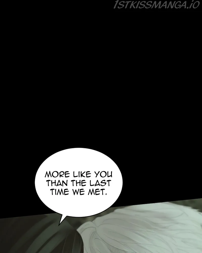 In the Bleak Midwinter Chapter 50 Online - pƔgina 56