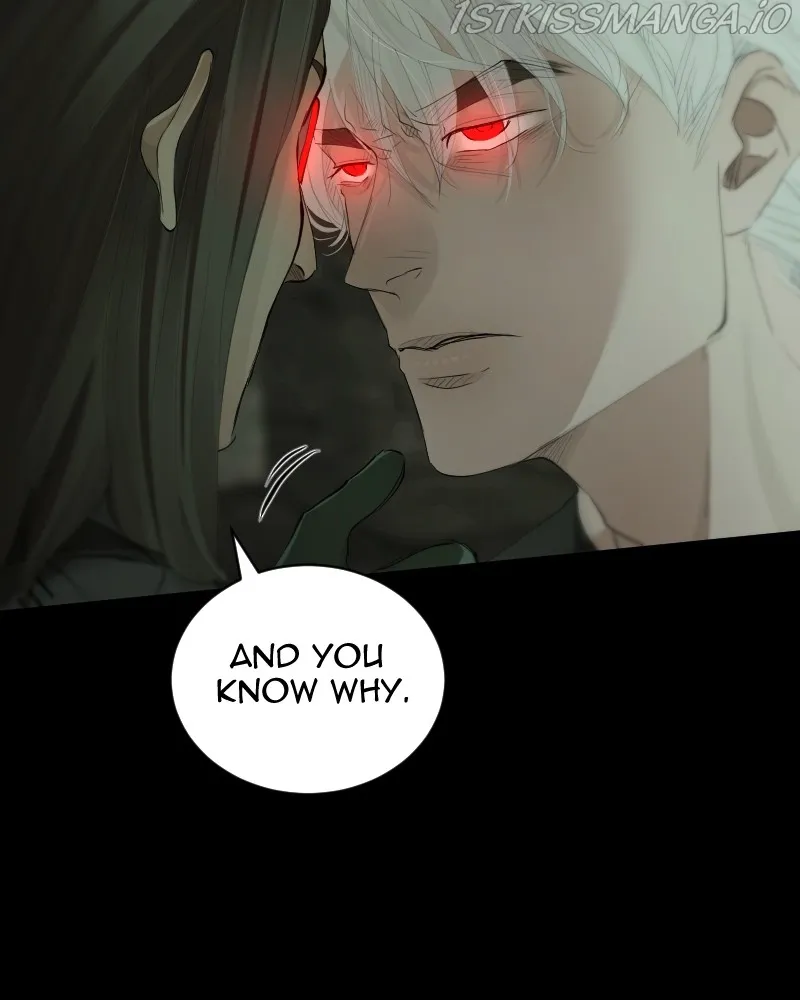 In the Bleak Midwinter Chapter 50 Online - pƔgina 57