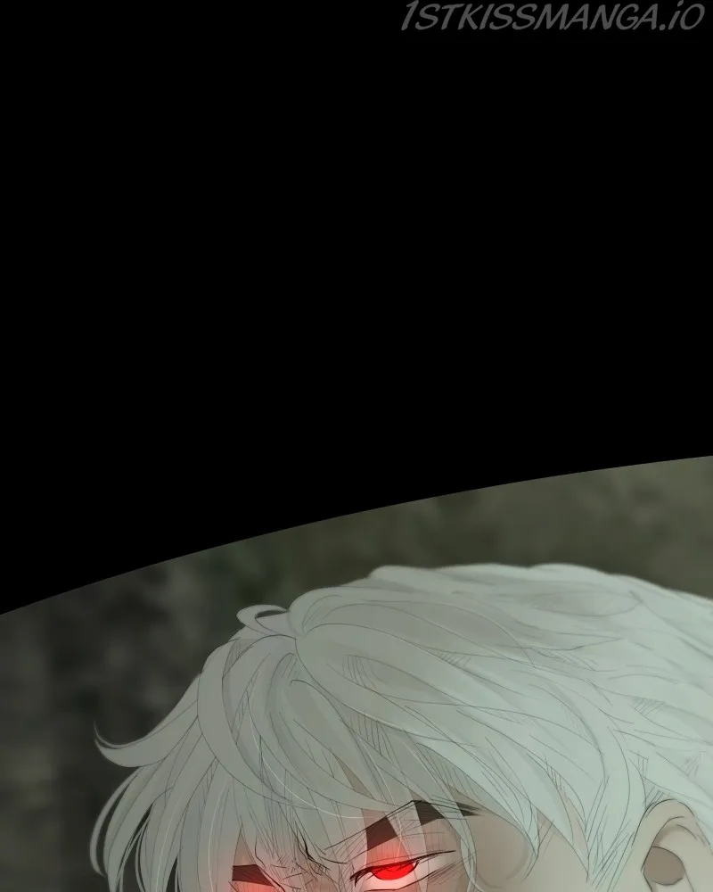 In the Bleak Midwinter Chapter 50 Online - pƔgina 58
