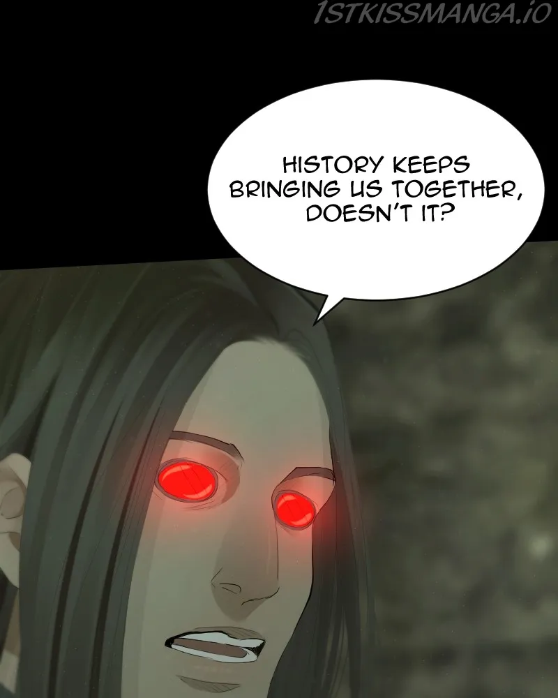 In the Bleak Midwinter Chapter 50 Online - pƔgina 60
