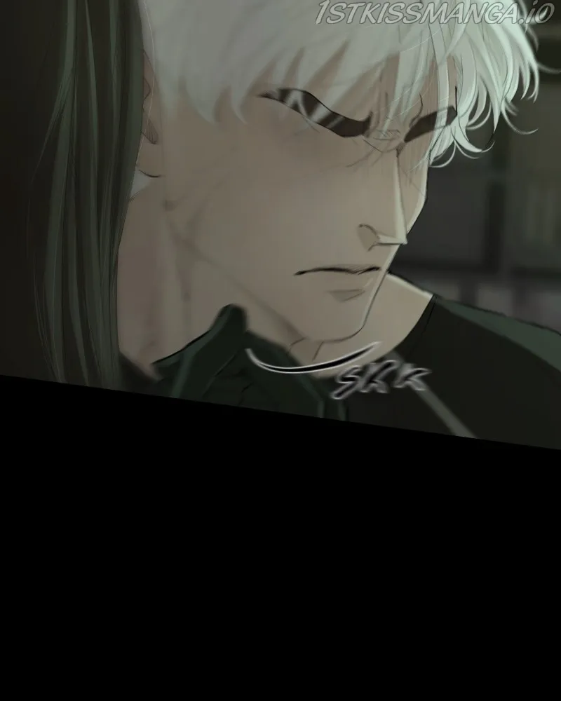 In the Bleak Midwinter Chapter 50 Online - pƔgina 62