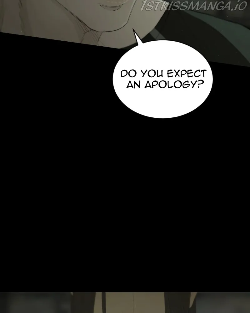 In the Bleak Midwinter Chapter 50 Online - pƔgina 64