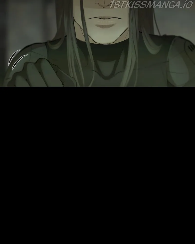 In the Bleak Midwinter Chapter 50 Online - pƔgina 65