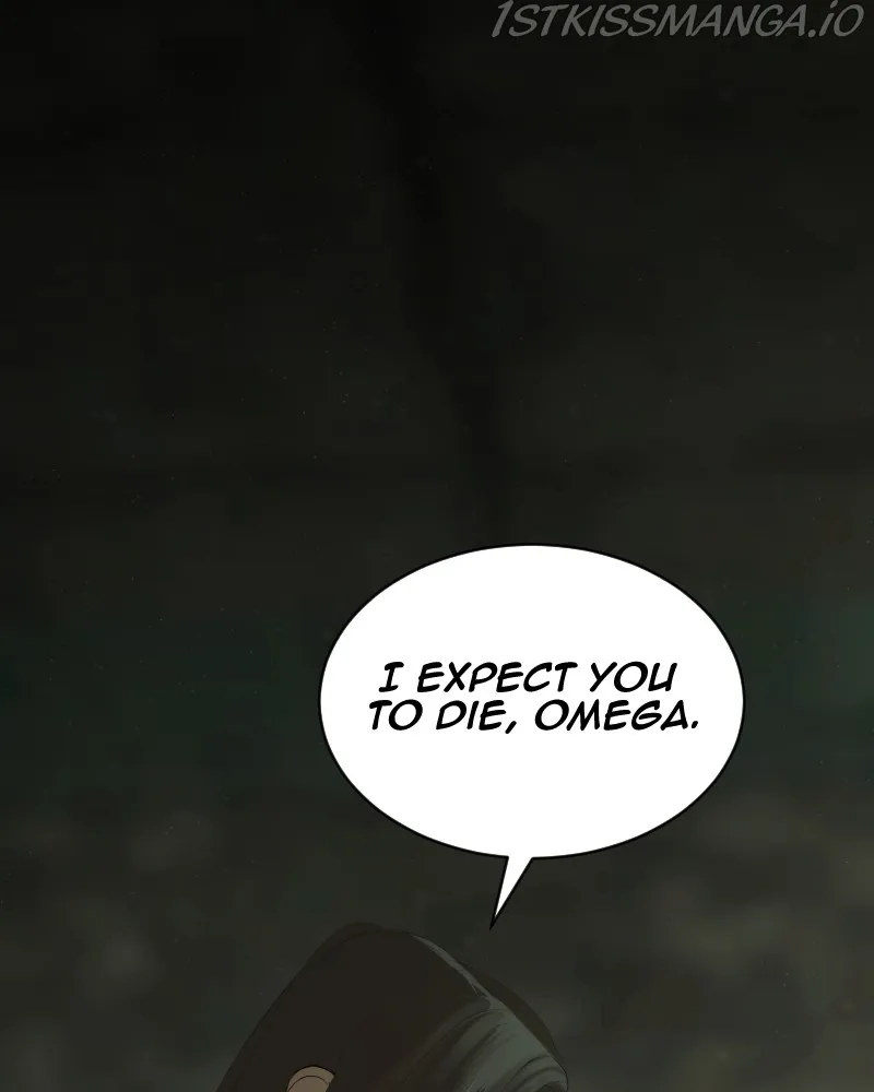 In the Bleak Midwinter Chapter 50 Online - pƔgina 71