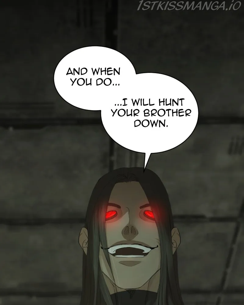 In the Bleak Midwinter Chapter 50 Online - pƔgina 74
