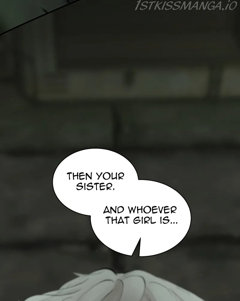 In the Bleak Midwinter Chapter 50 Online - pƔgina 76