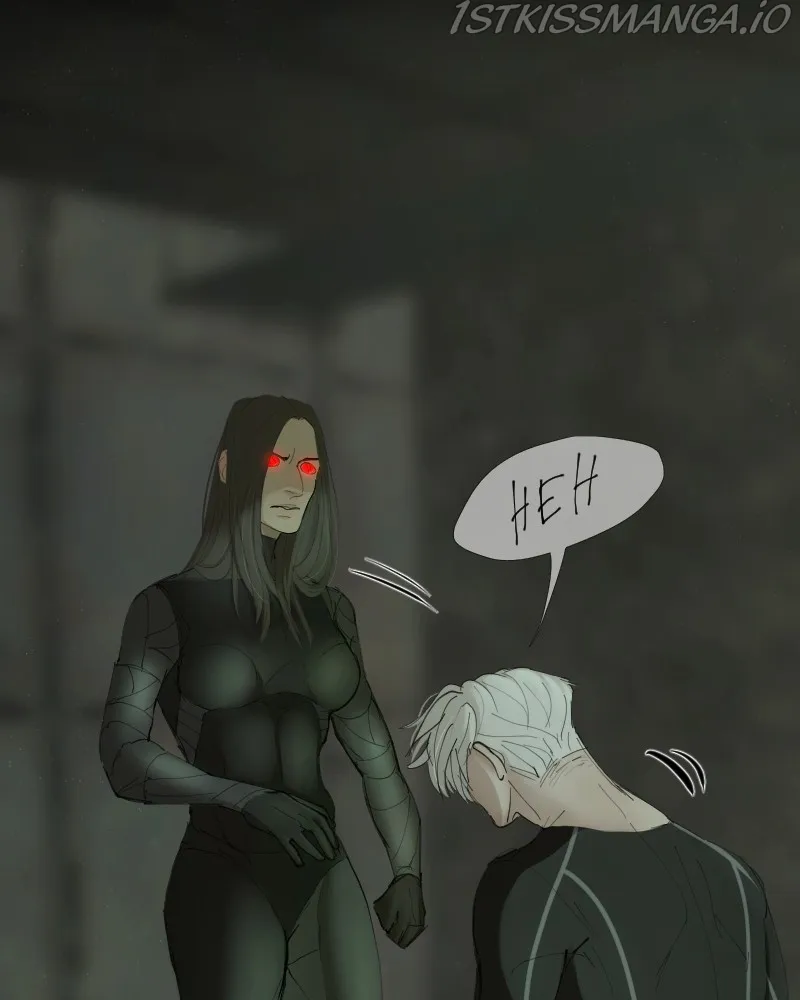 In the Bleak Midwinter Chapter 50 Online - pƔgina 81