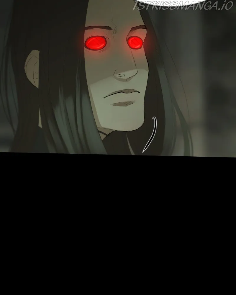 In the Bleak Midwinter Chapter 50 Online - pƔgina 83