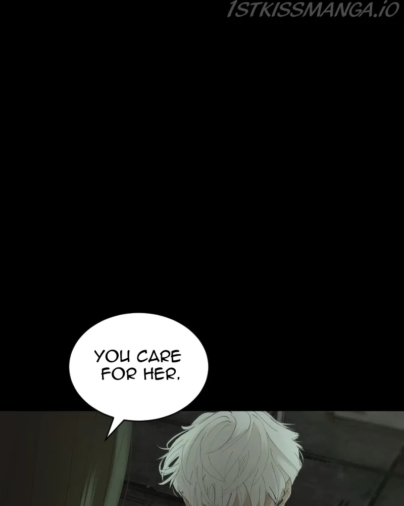 In the Bleak Midwinter Chapter 50 Online - pƔgina 90