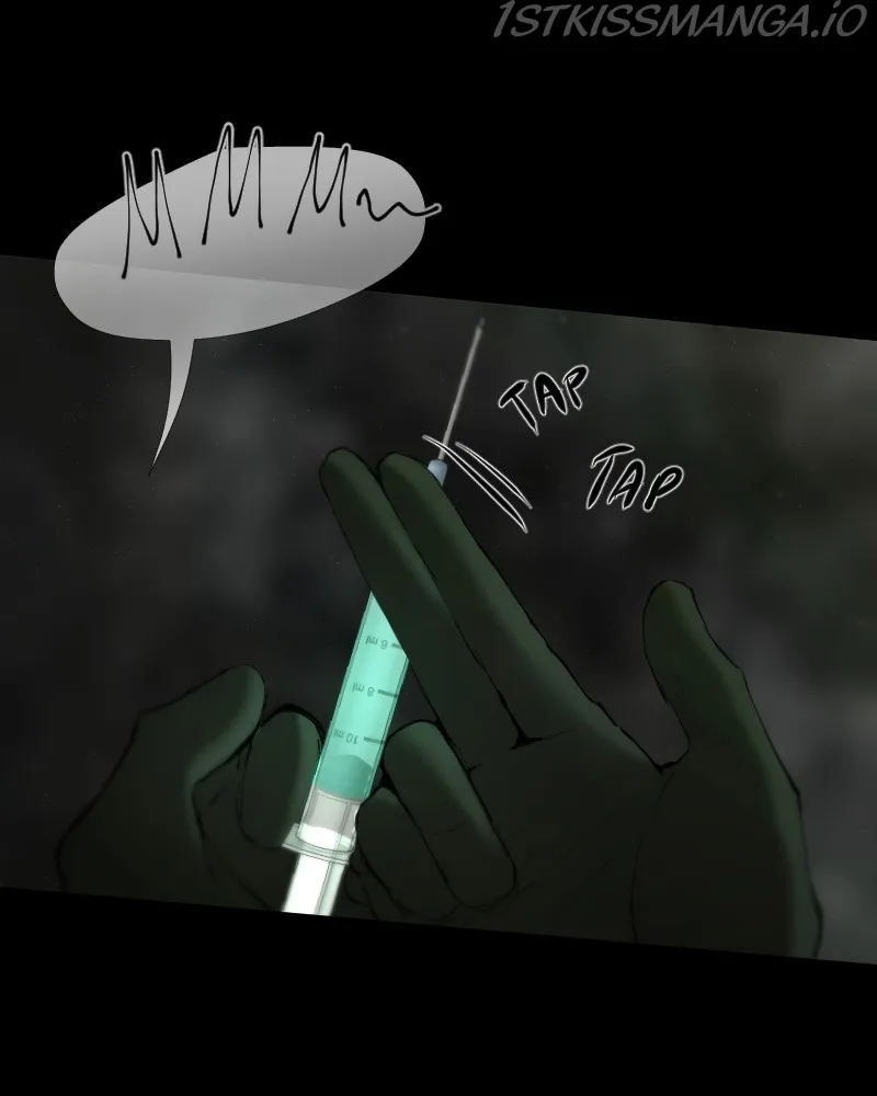 In the Bleak Midwinter Chapter 50 Online - pƔgina 100