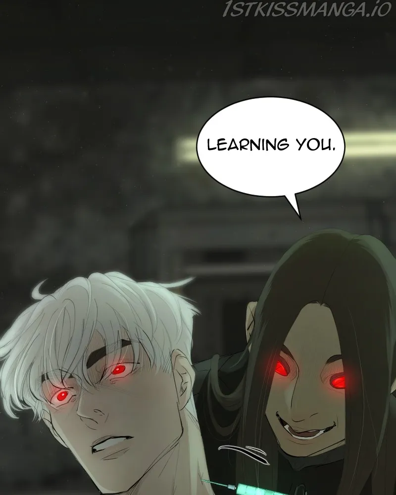 In the Bleak Midwinter Chapter 50 Online - pƔgina 103