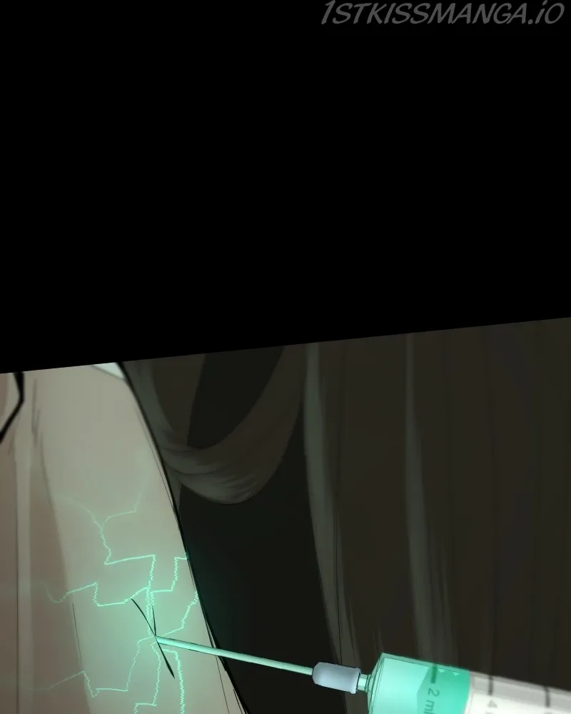 In the Bleak Midwinter Chapter 50 Online - pƔgina 105