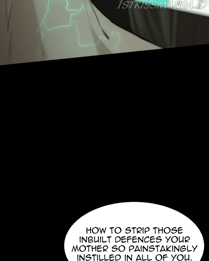 In the Bleak Midwinter Chapter 50 Online - pƔgina 106