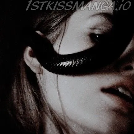 In the Bleak Midwinter Chapter 50 Online - pƔgina 120