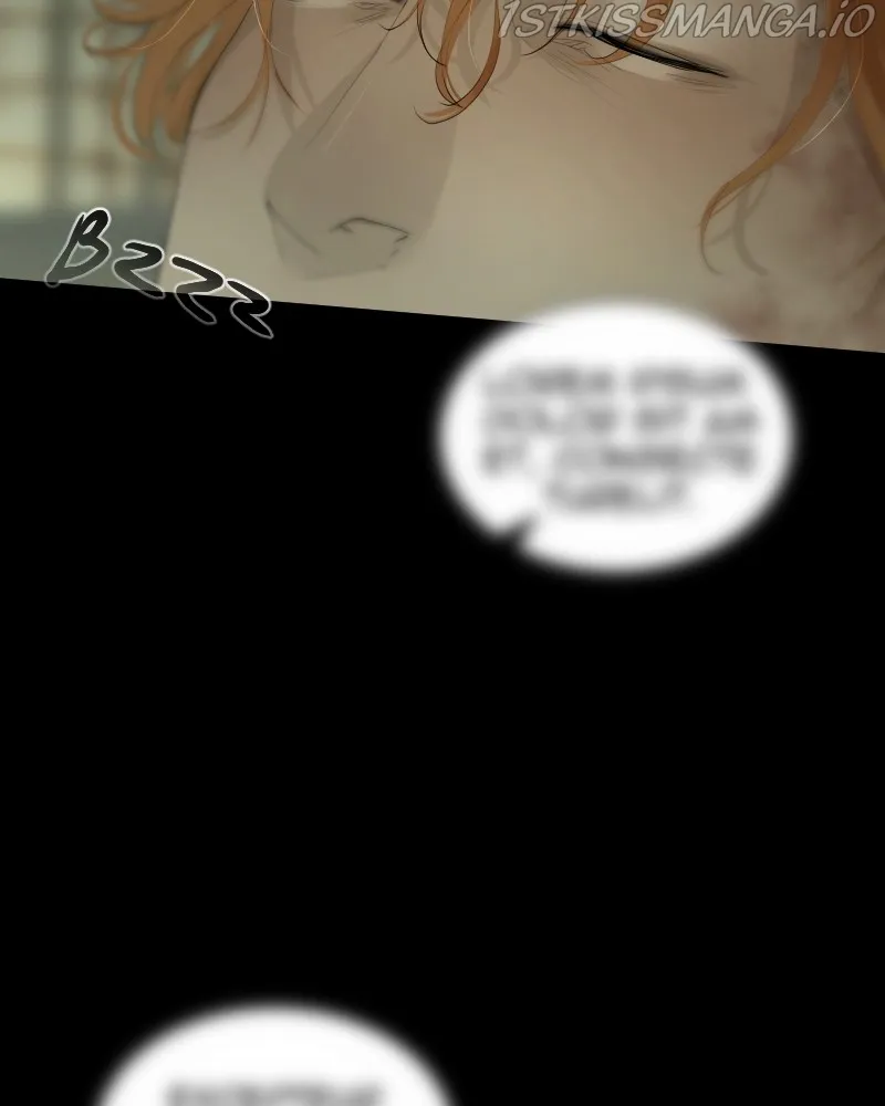 In the Bleak Midwinter Chapter 51 Online - pƔgina 2