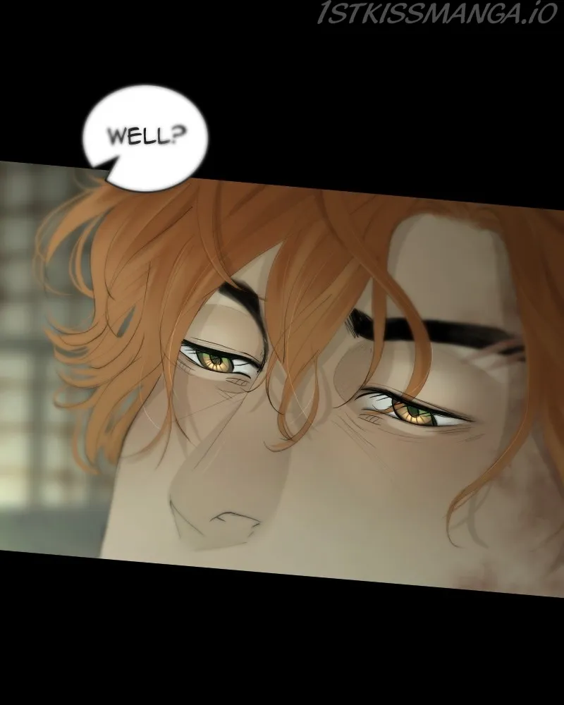 In the Bleak Midwinter Chapter 51 Online - pƔgina 4