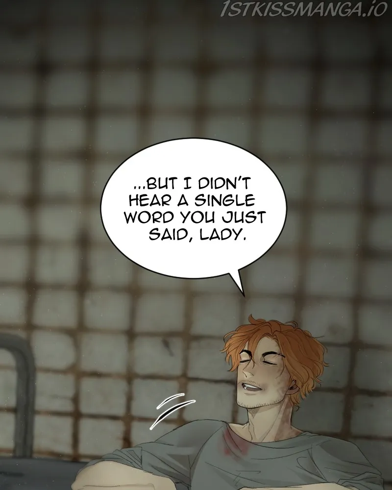 In the Bleak Midwinter Chapter 51 Online - pƔgina 8