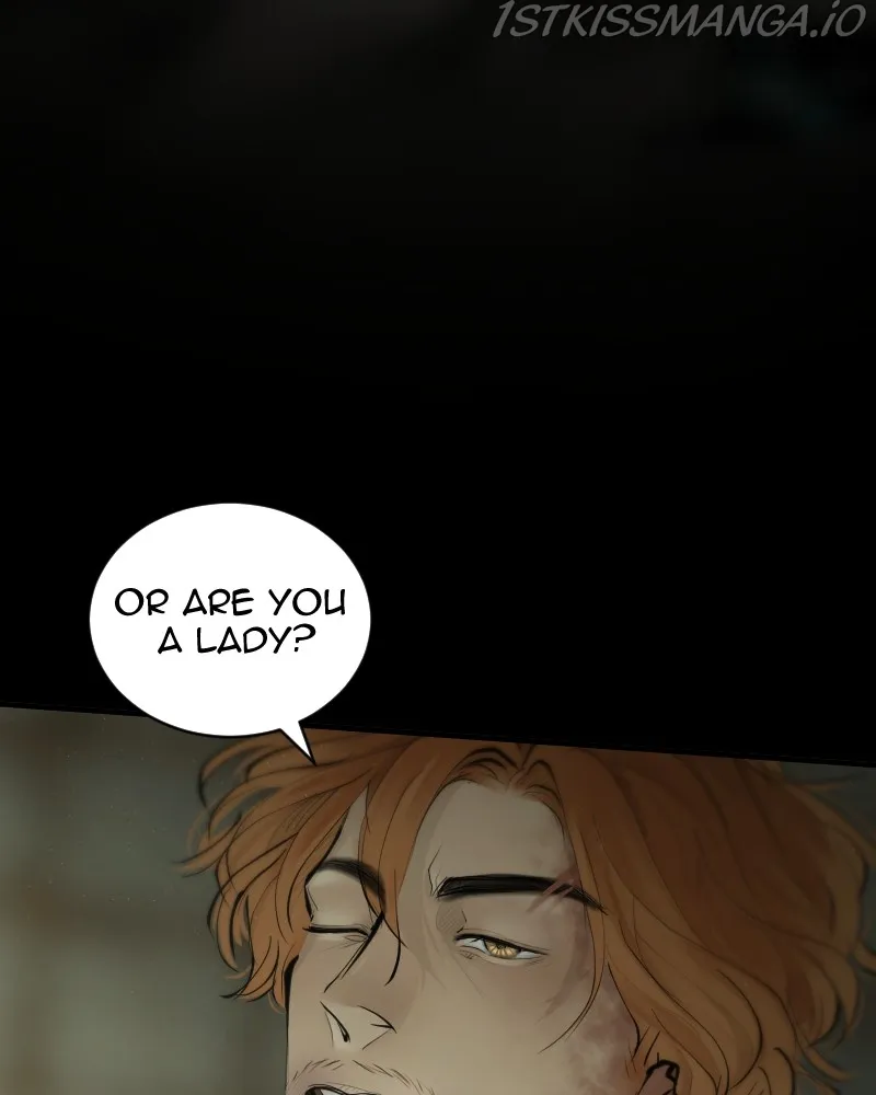 In the Bleak Midwinter Chapter 51 Online - pƔgina 10