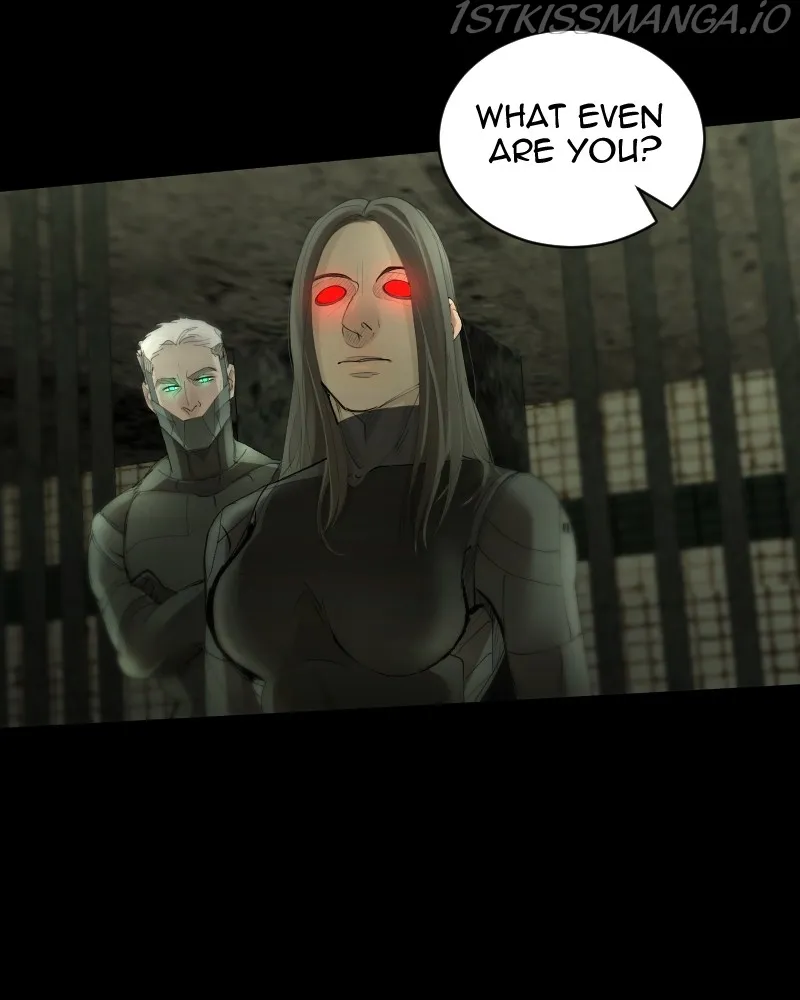 In the Bleak Midwinter Chapter 51 Online - pƔgina 12
