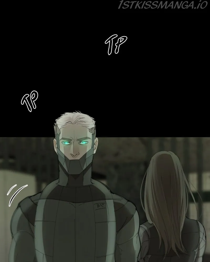 In the Bleak Midwinter Chapter 51 Online - pƔgina 21
