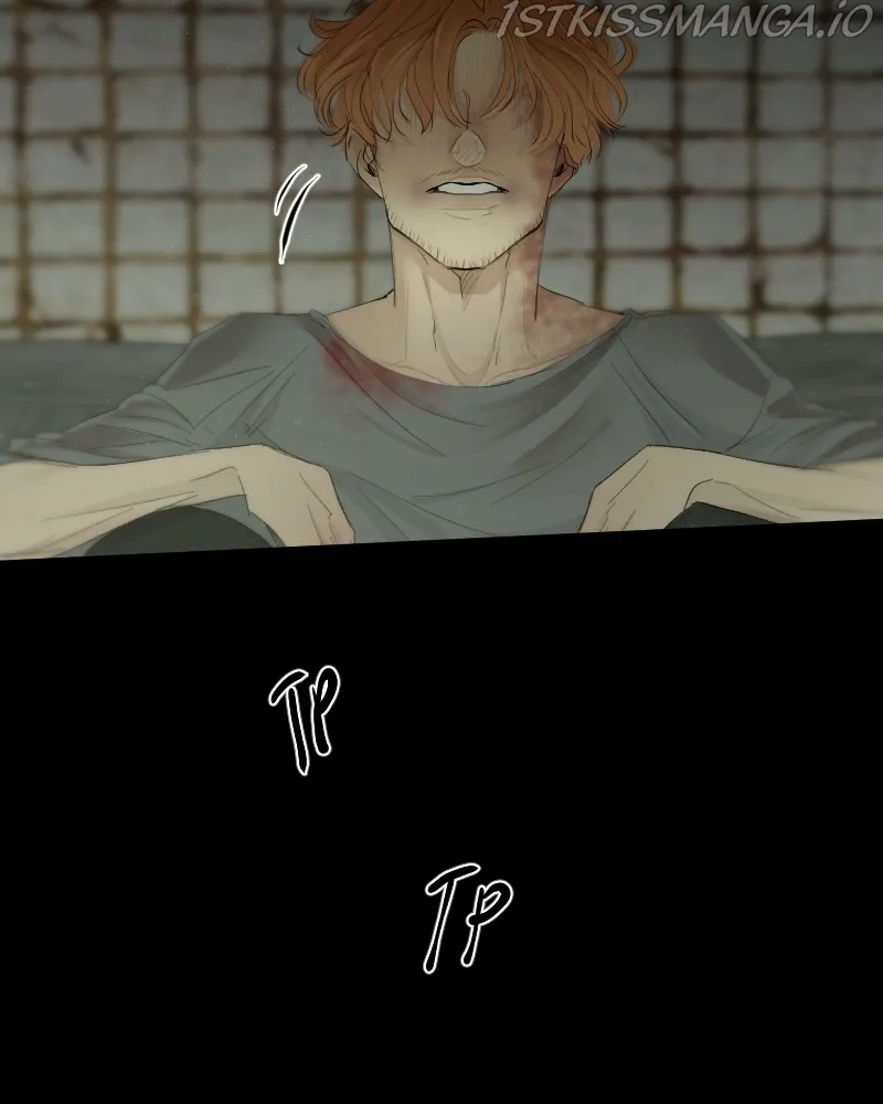 In the Bleak Midwinter Chapter 51 Online - pƔgina 23
