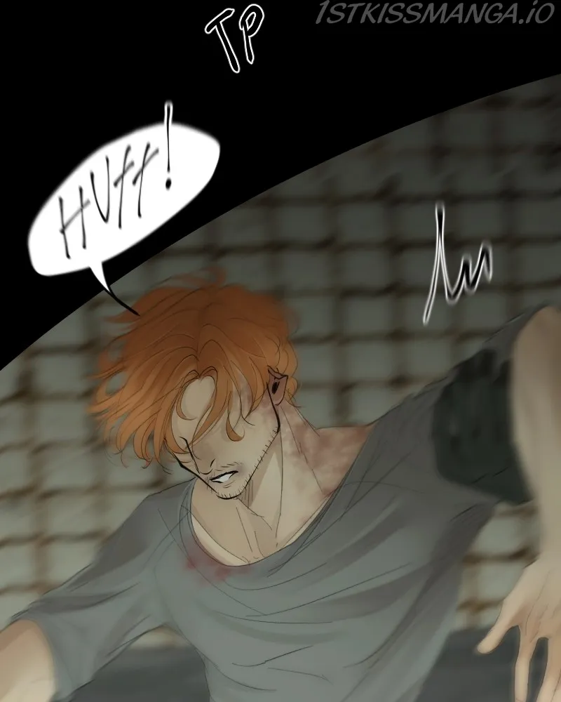 In the Bleak Midwinter Chapter 51 Online - pƔgina 24
