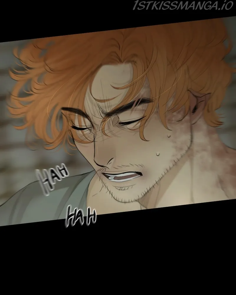 In the Bleak Midwinter Chapter 51 Online - pƔgina 26