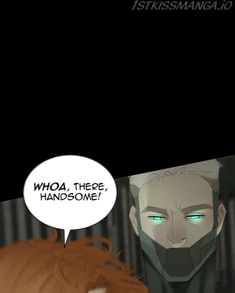 In the Bleak Midwinter Chapter 51 Online - pƔgina 27
