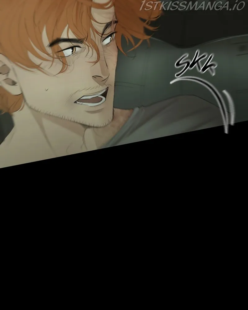 In the Bleak Midwinter Chapter 51 Online - pƔgina 28