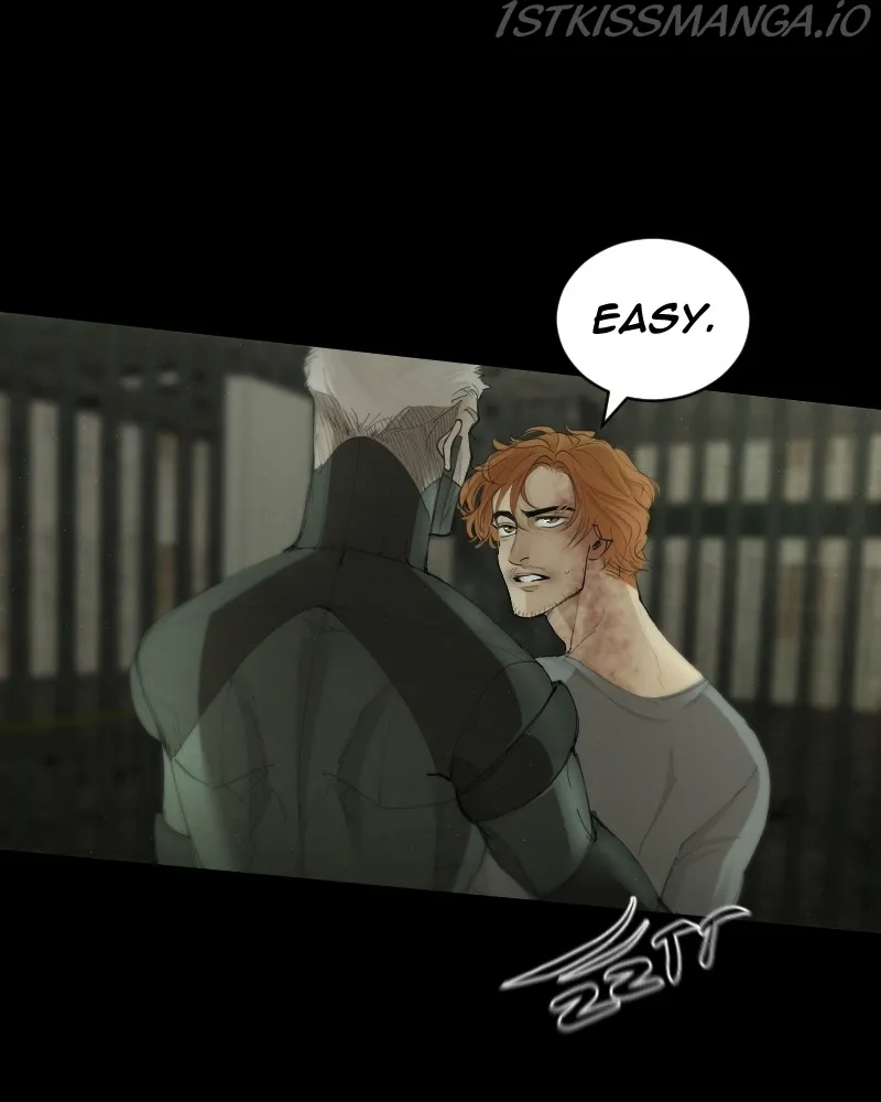 In the Bleak Midwinter Chapter 51 Online - pƔgina 29