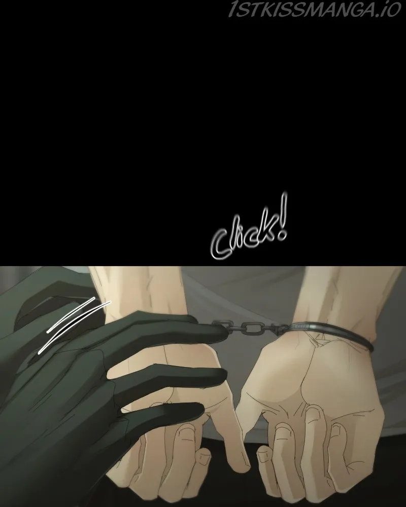 In the Bleak Midwinter Chapter 51 Online - pƔgina 30