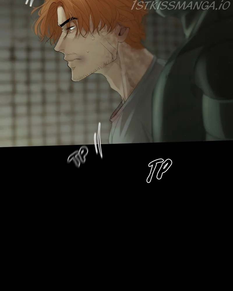 In the Bleak Midwinter Chapter 51 Online - pƔgina 33