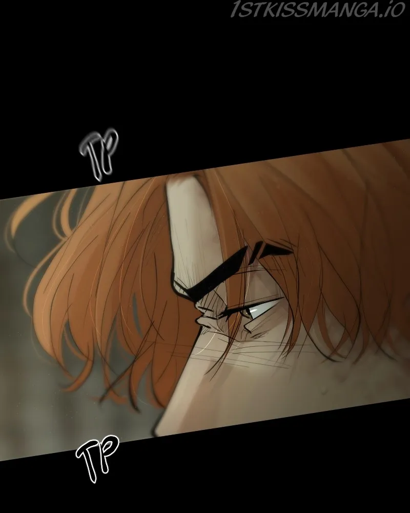 In the Bleak Midwinter Chapter 51 Online - pƔgina 34