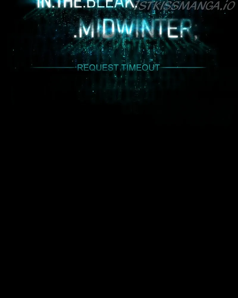 In the Bleak Midwinter Chapter 51 Online - pƔgina 36