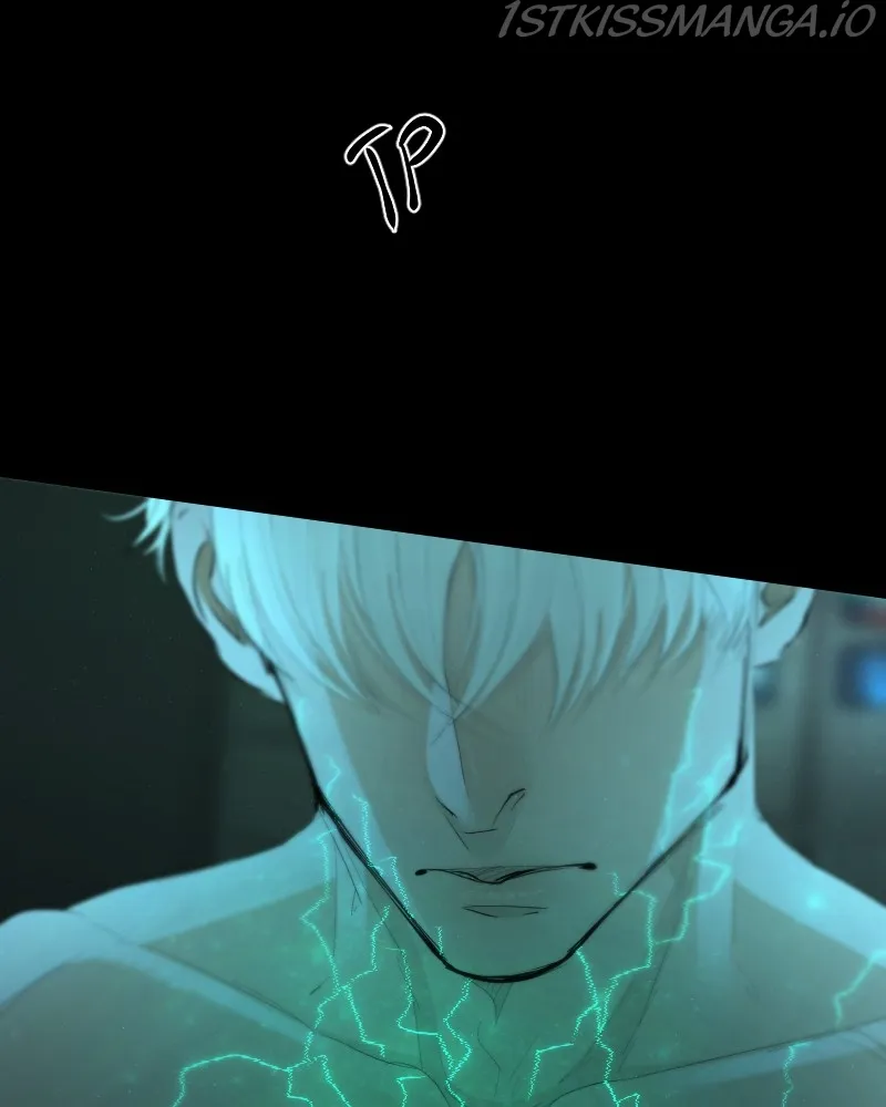 In the Bleak Midwinter Chapter 51 Online - pƔgina 41