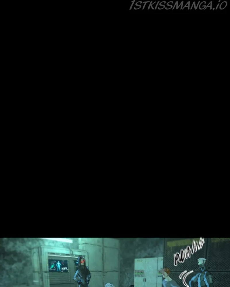 In the Bleak Midwinter Chapter 51 Online - pƔgina 48