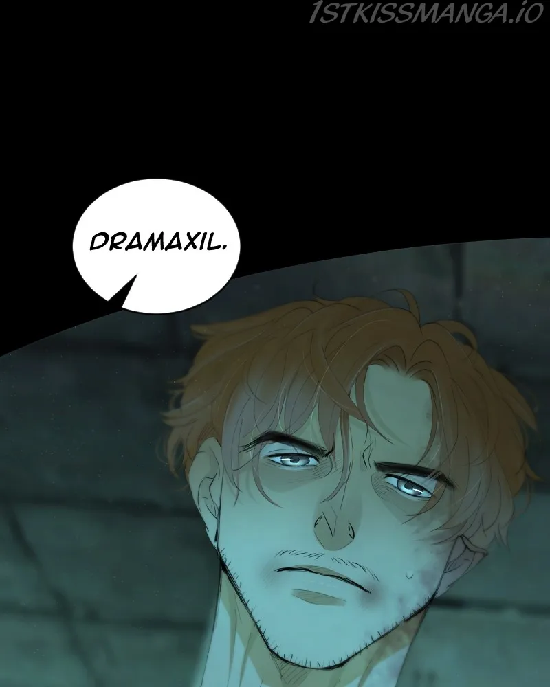 In the Bleak Midwinter Chapter 51 Online - pƔgina 64
