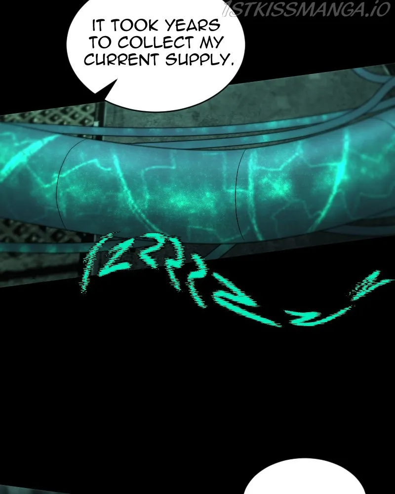 In the Bleak Midwinter Chapter 51 Online - pƔgina 66