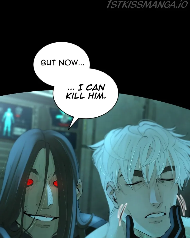 In the Bleak Midwinter Chapter 51 Online - pƔgina 68