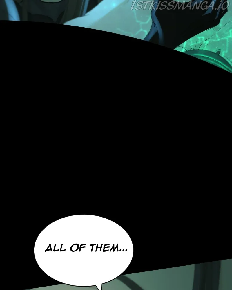 In the Bleak Midwinter Chapter 51 Online - pƔgina 69