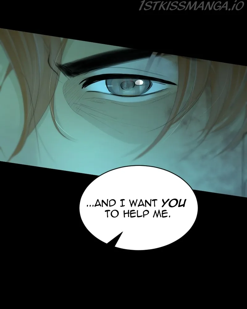 In the Bleak Midwinter Chapter 51 Online - pƔgina 71