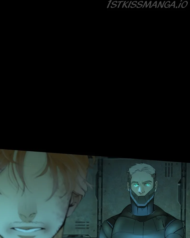 In the Bleak Midwinter Chapter 51 Online - pƔgina 73