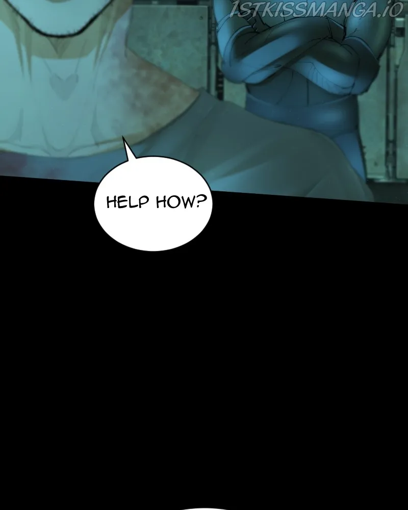 In the Bleak Midwinter Chapter 51 Online - pƔgina 74