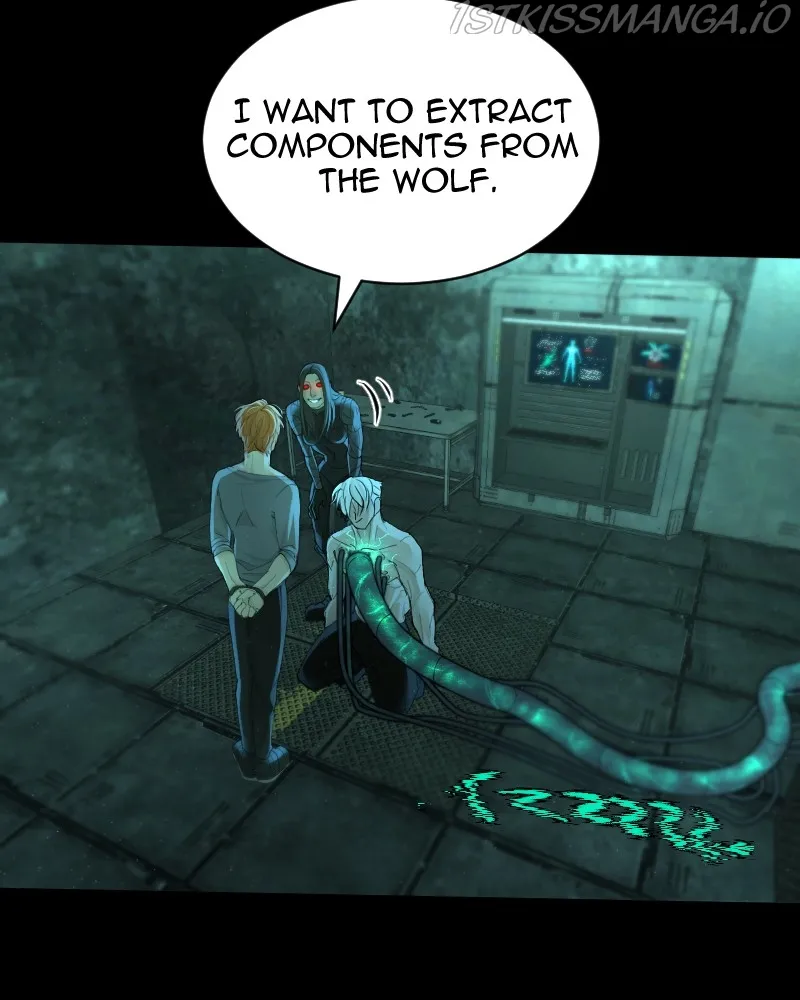 In the Bleak Midwinter Chapter 51 Online - pƔgina 75