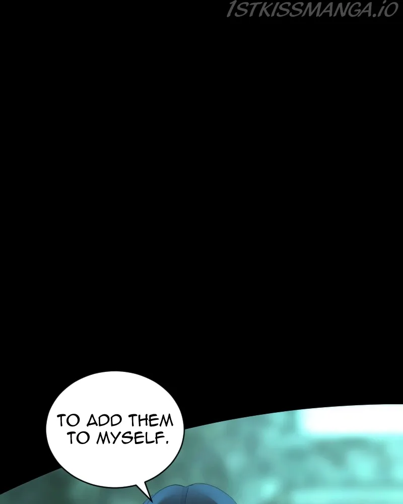 In the Bleak Midwinter Chapter 51 Online - pƔgina 76