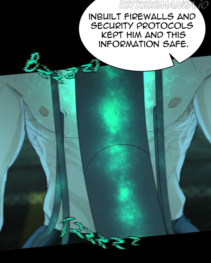 In the Bleak Midwinter Chapter 51 Online - pƔgina 81