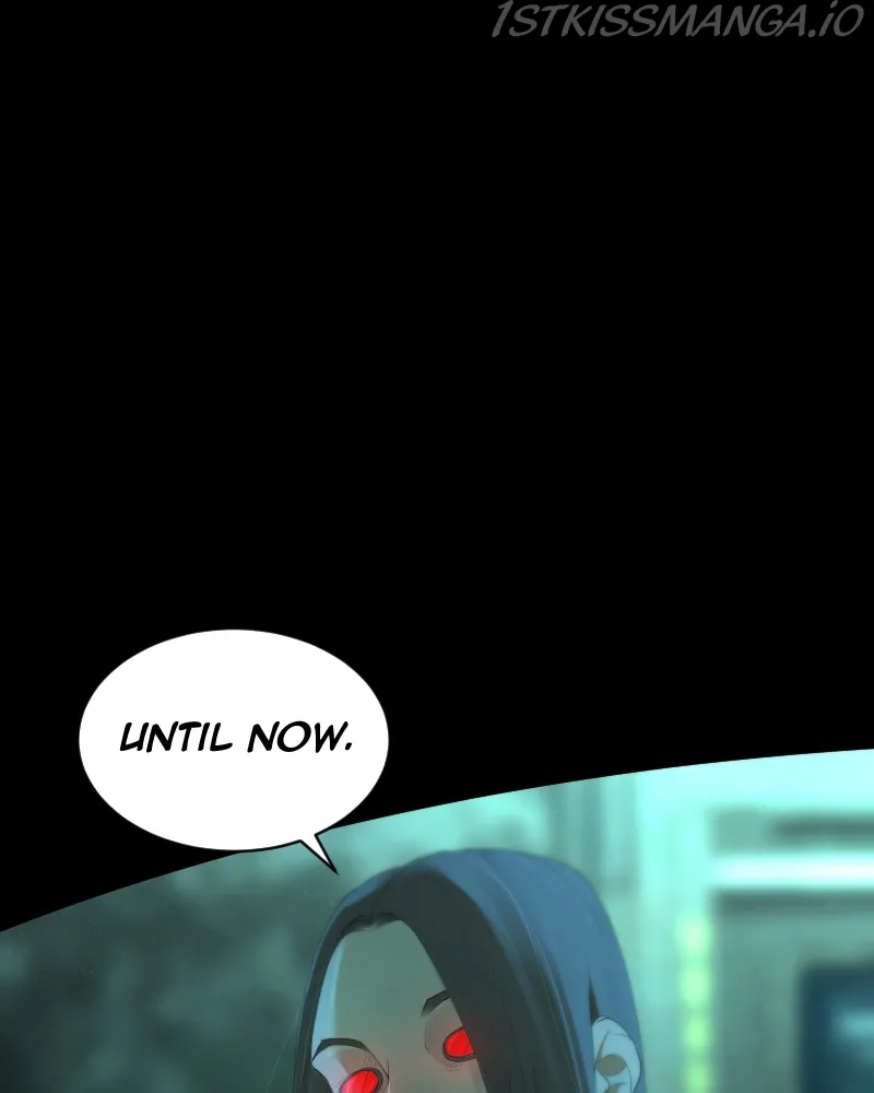 In the Bleak Midwinter Chapter 51 Online - pƔgina 82
