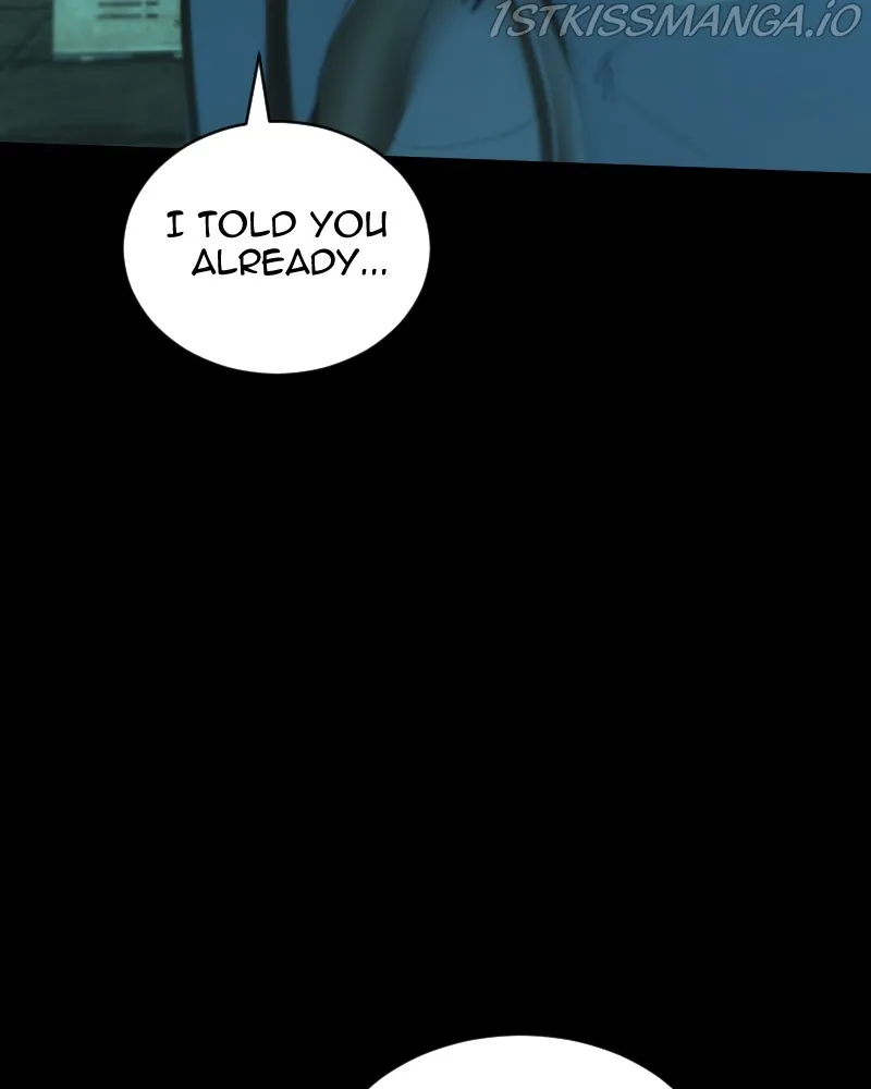 In the Bleak Midwinter Chapter 51 Online - pƔgina 85