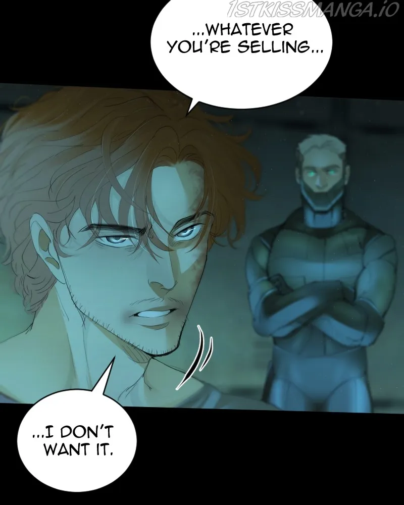 In the Bleak Midwinter Chapter 51 Online - pƔgina 86