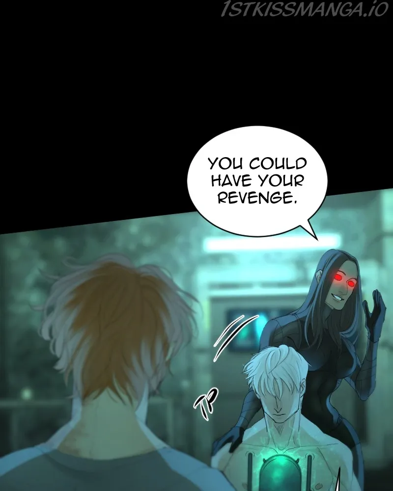 In the Bleak Midwinter Chapter 51 Online - pƔgina 89